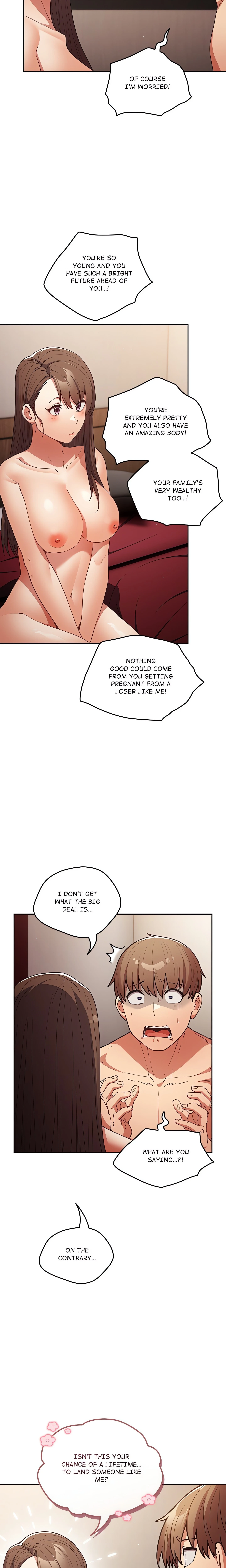 Chapter 93, page 6