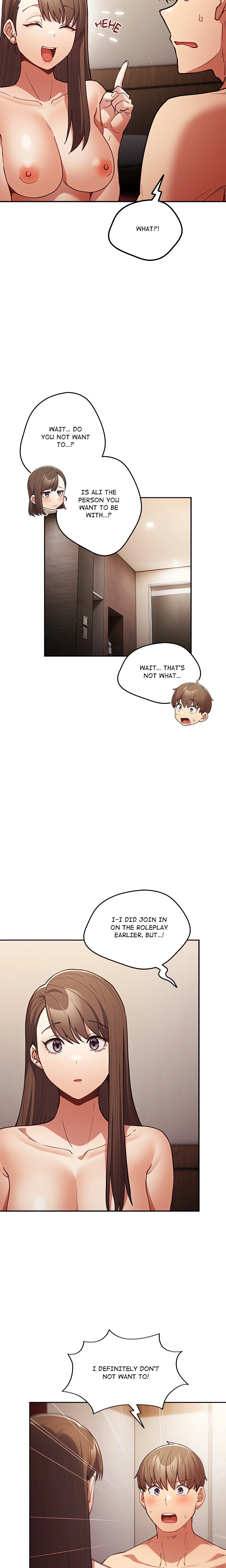 Chapter 93, page 7