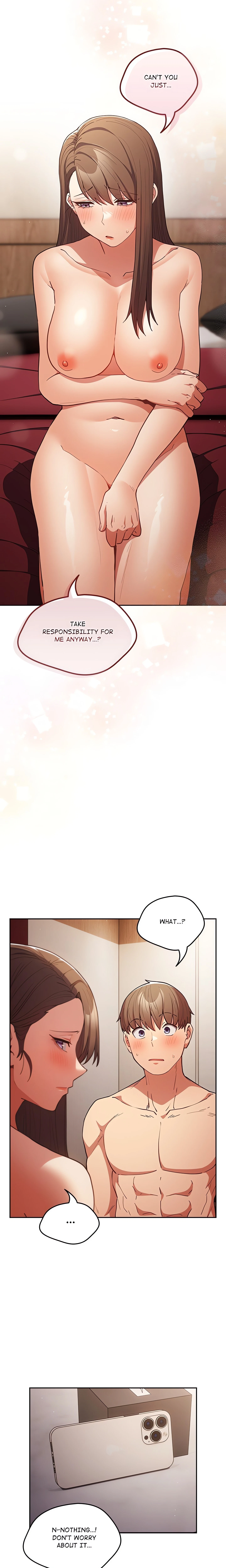 Chapter 93, page 9