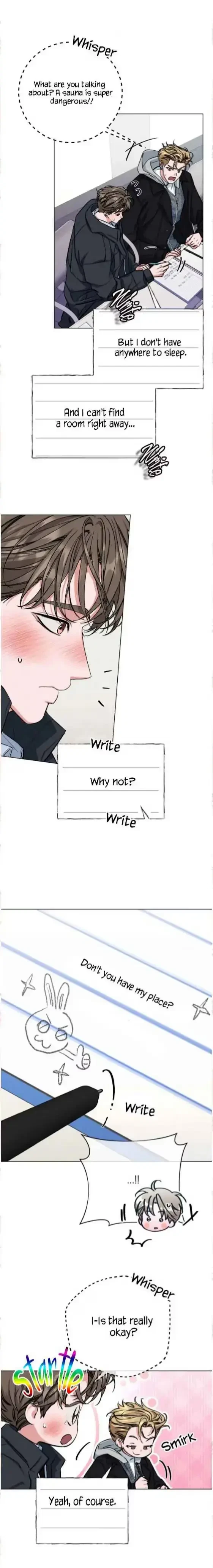Chapter 18, page 11