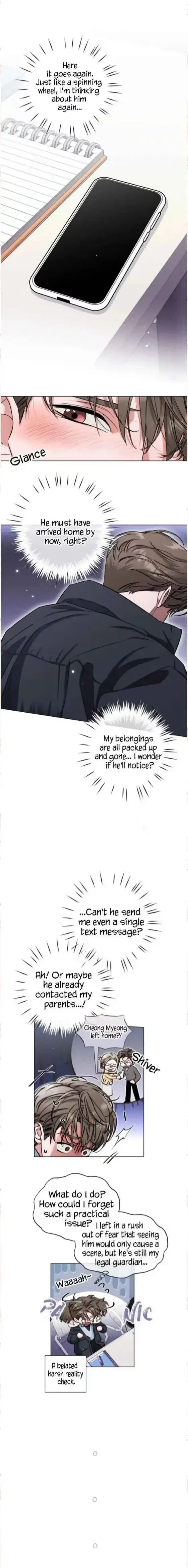Chapter 18, page 13