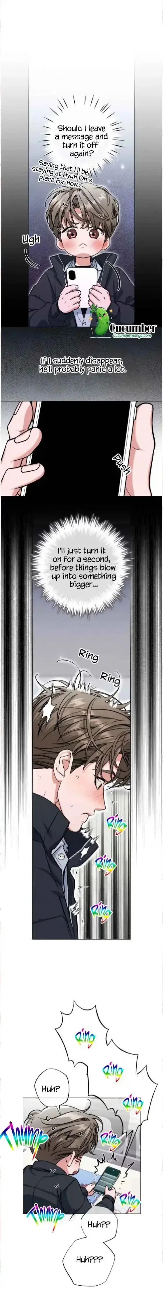 Chapter 18, page 14