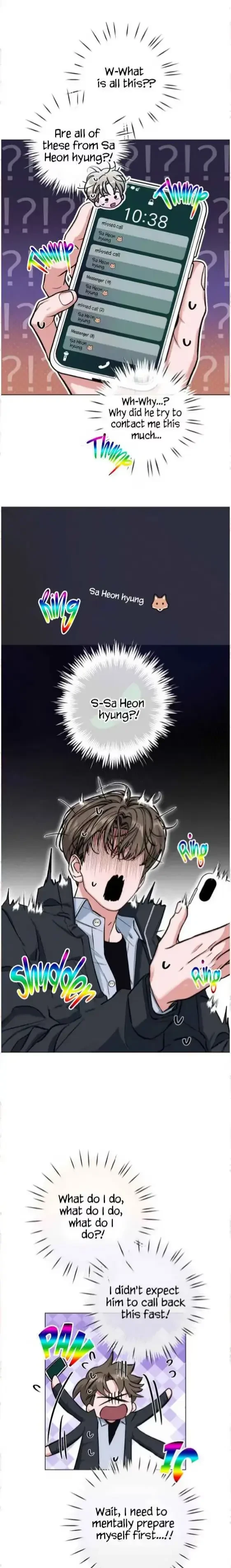 Chapter 18, page 15