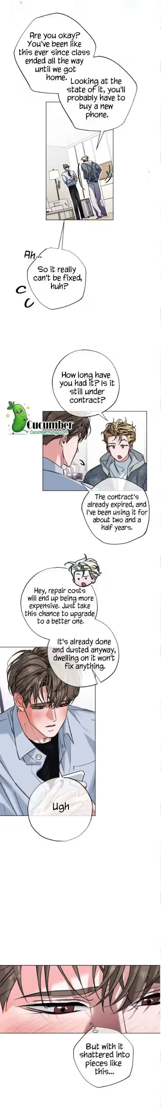 Chapter 18, page 19