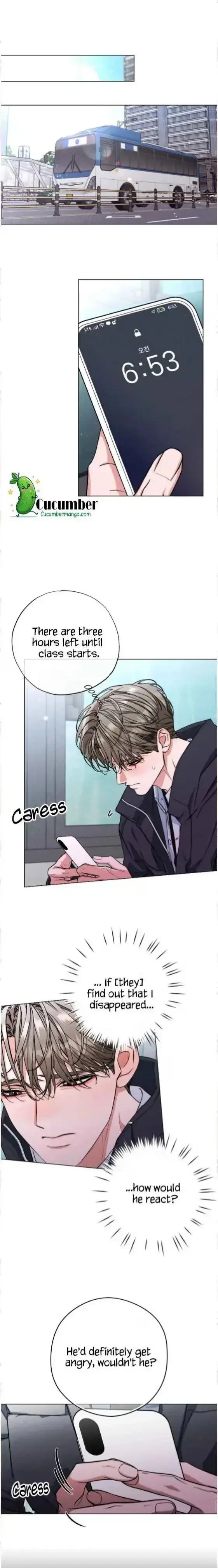 Chapter 18, page 2
