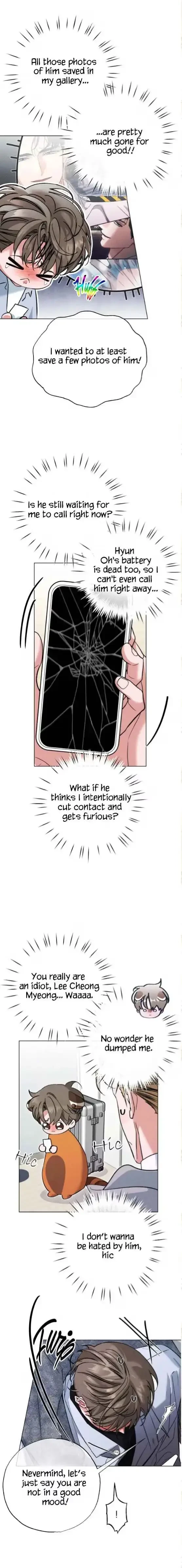 Chapter 18, page 20