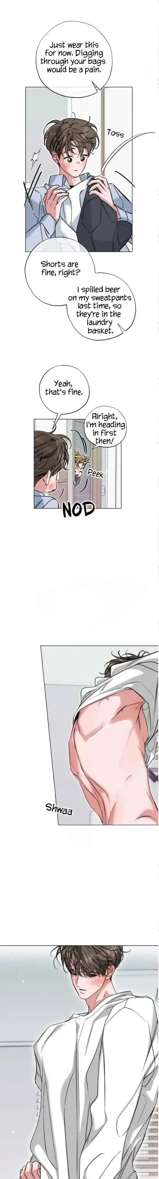 Chapter 18, page 22