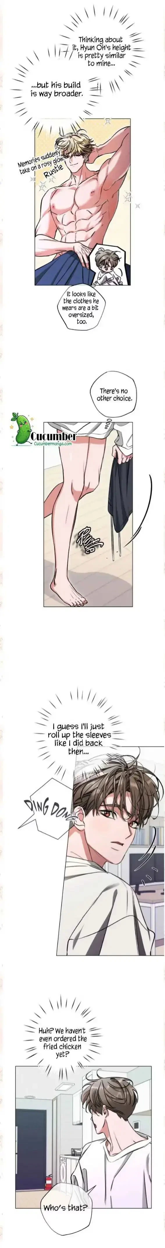 Chapter 18, page 24