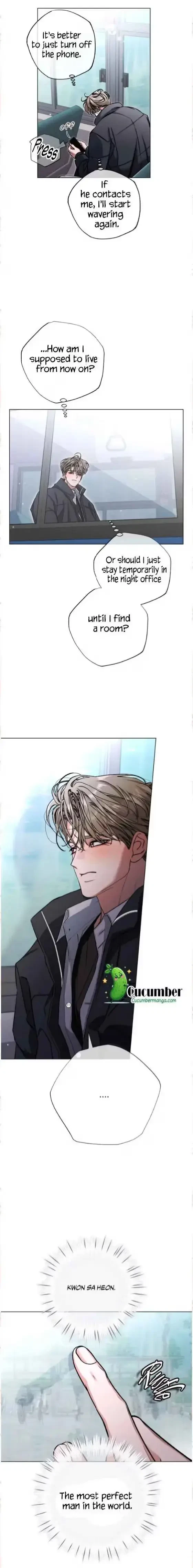 Chapter 18, page 4