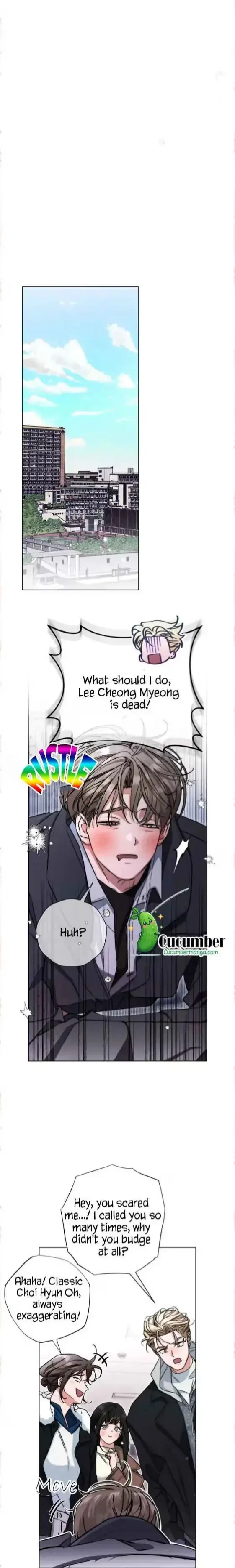 Chapter 18, page 7