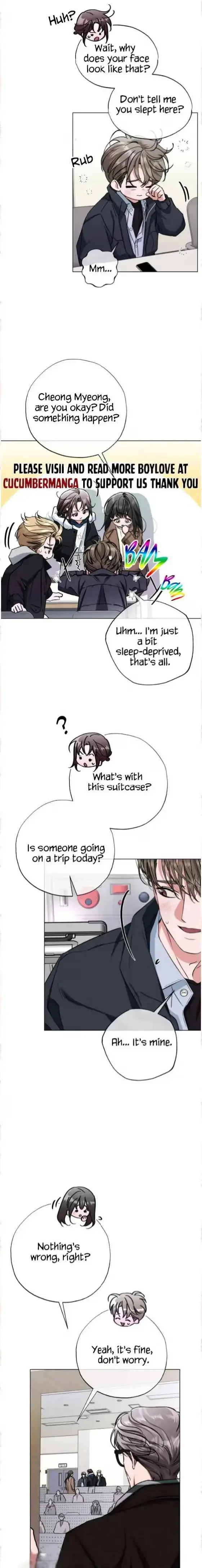 Chapter 18, page 8