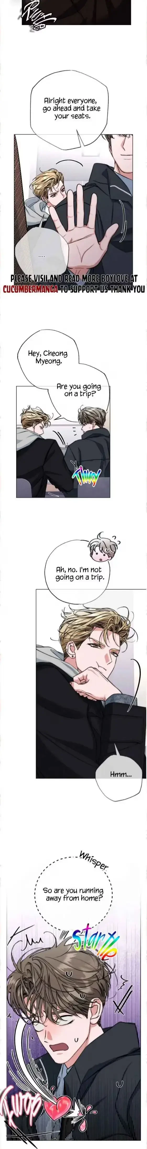 Chapter 18, page 9