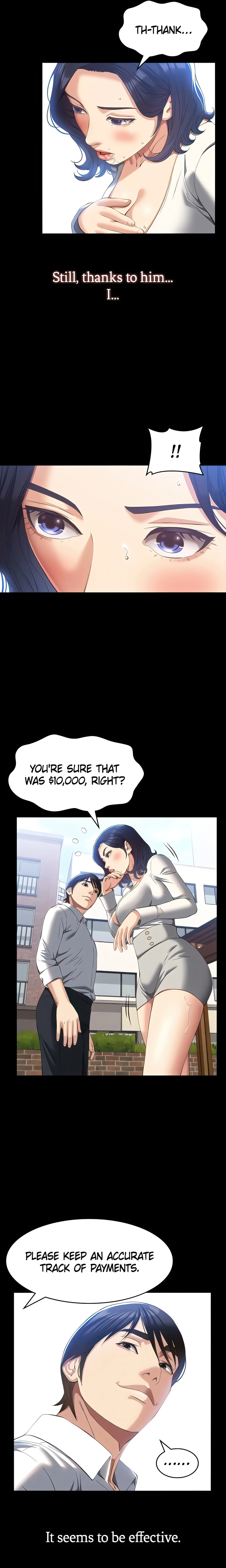Chapter 56, page 14