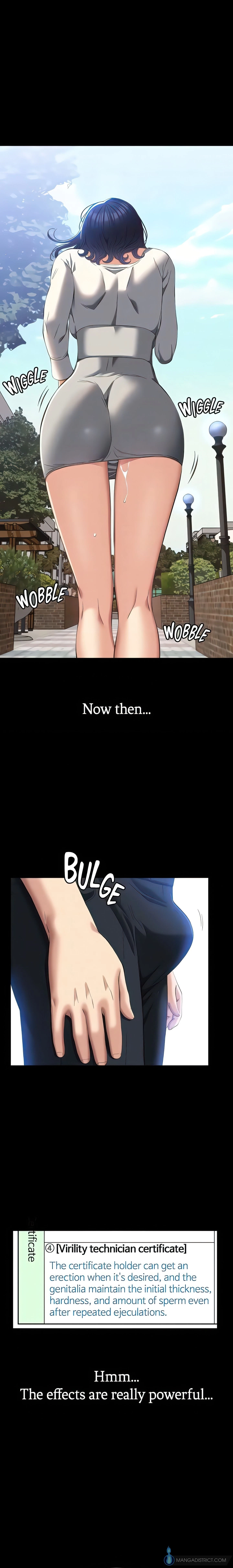 Chapter 56, page 15