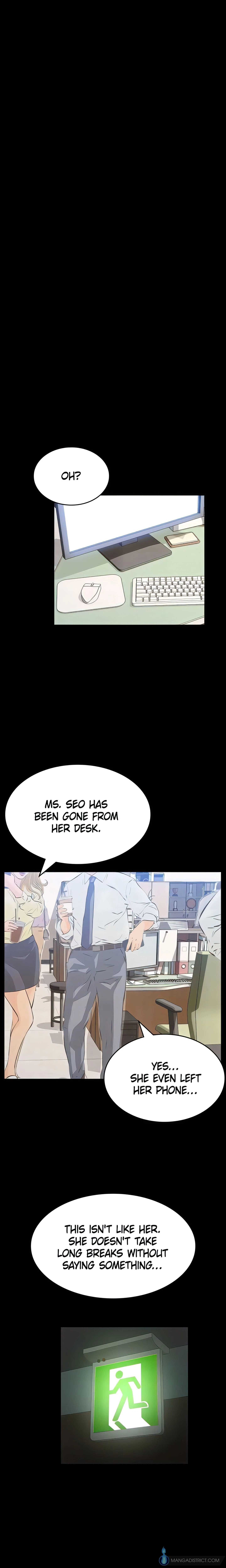 Chapter 56, page 17