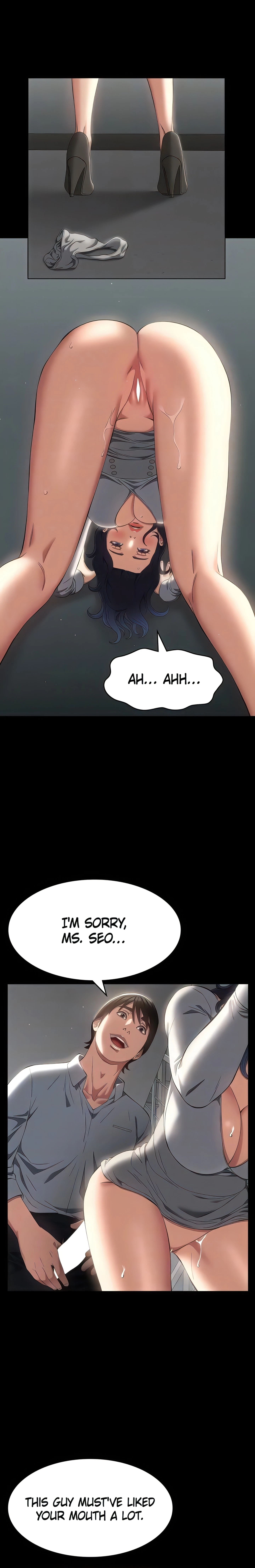 Chapter 56, page 18