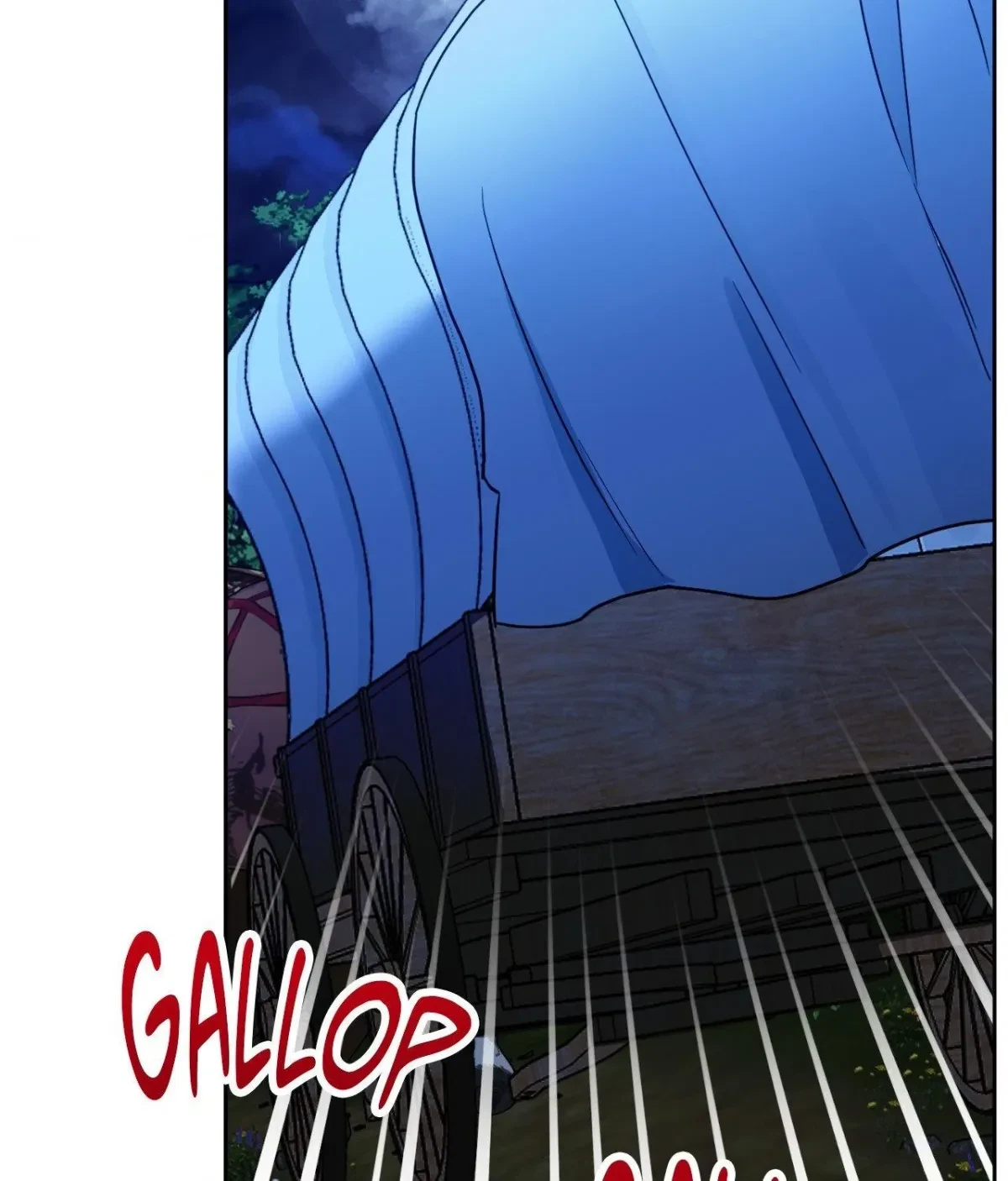 Chapter 39, page 104