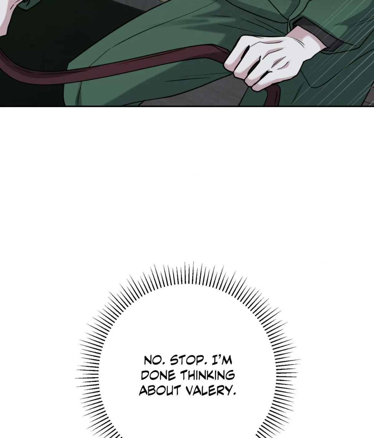 Chapter 39, page 107