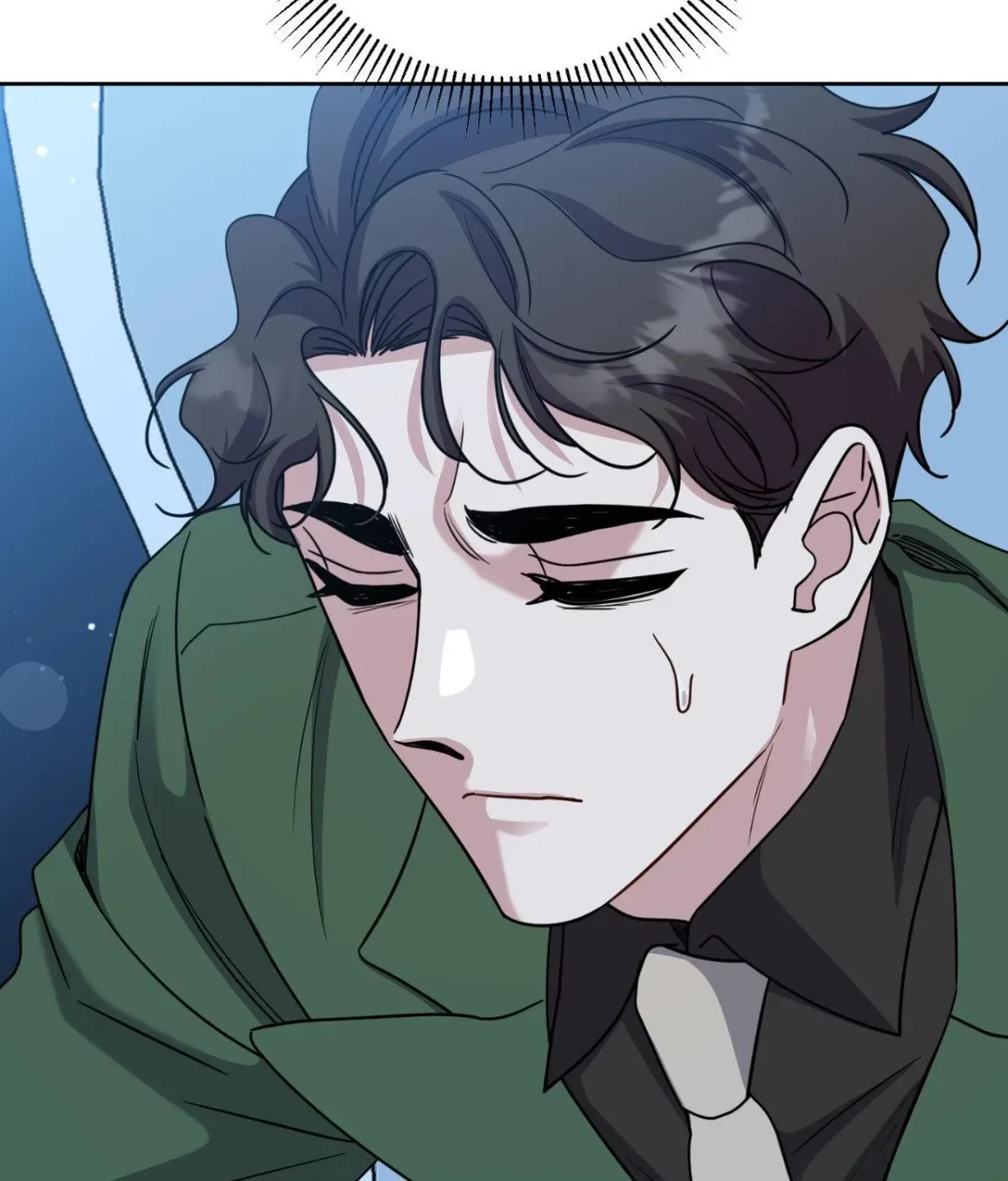 Chapter 39, page 108