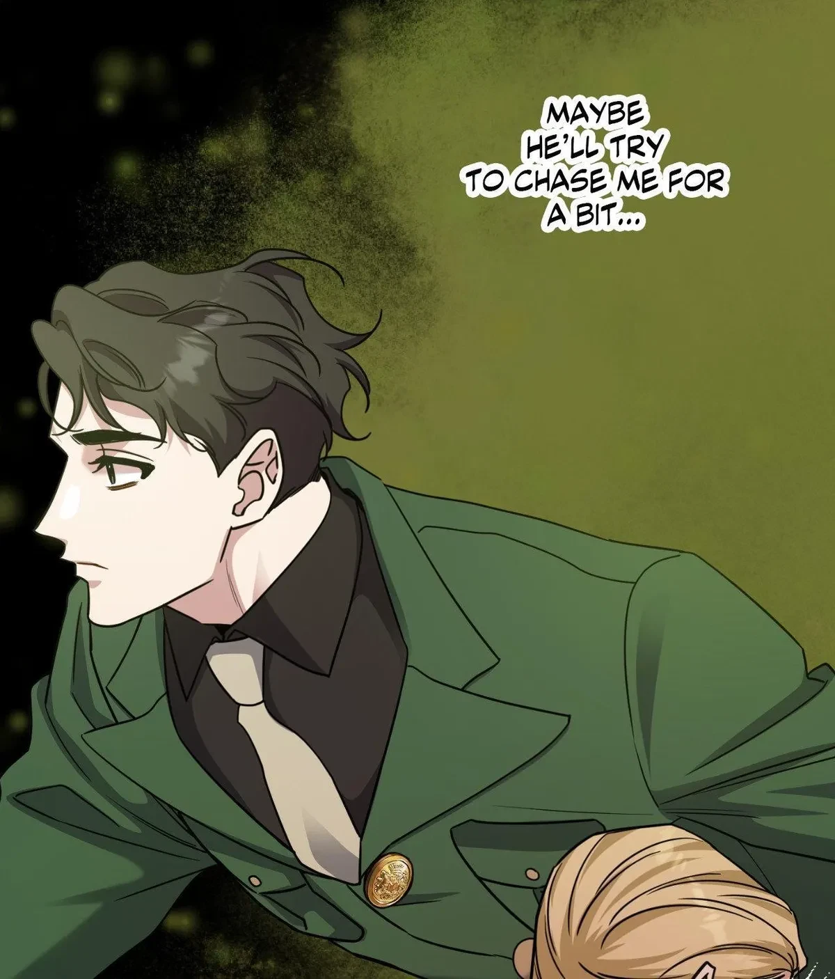 Chapter 39, page 110