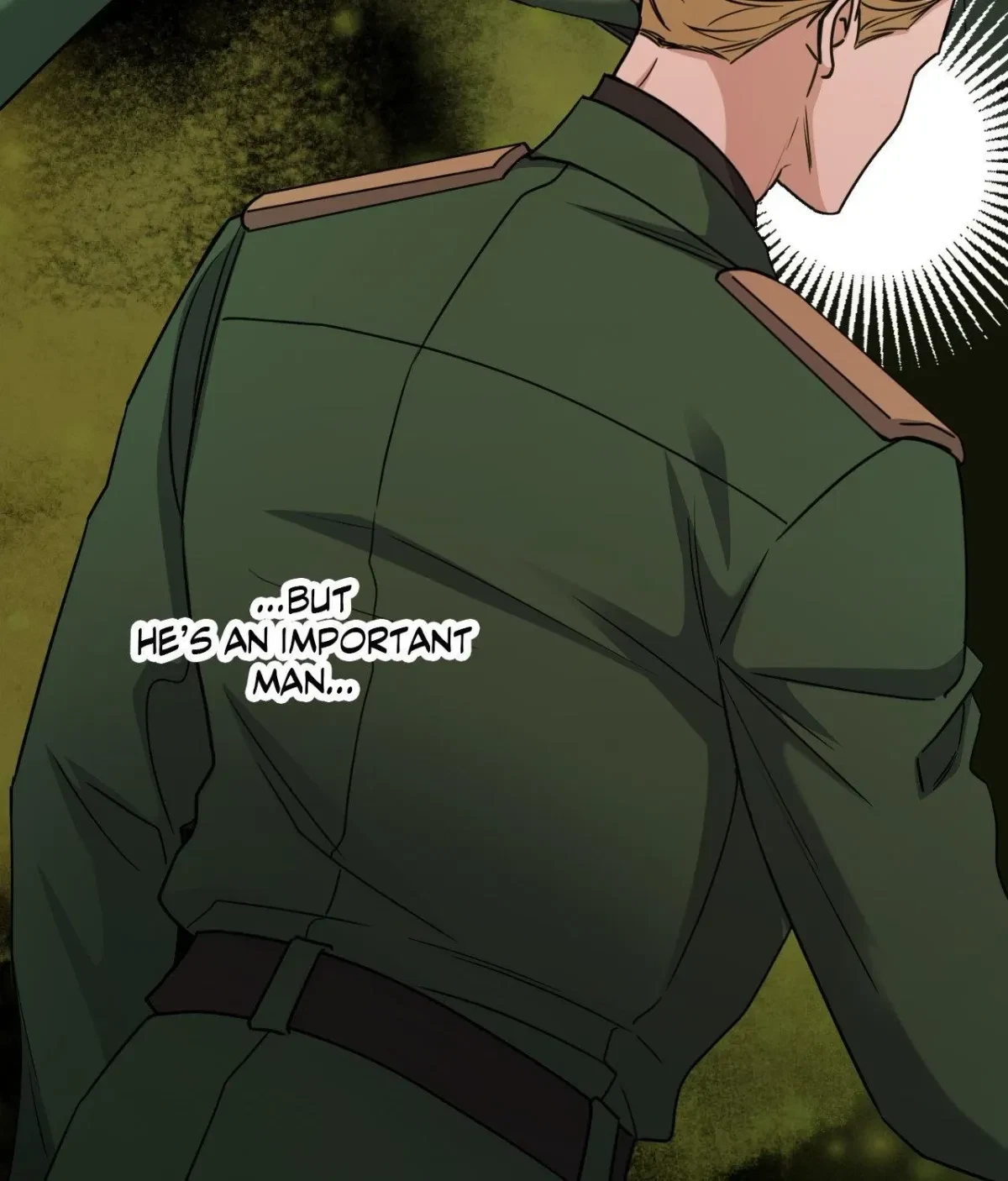Chapter 39, page 111