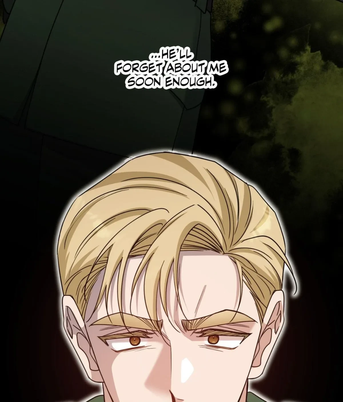 Chapter 39, page 112