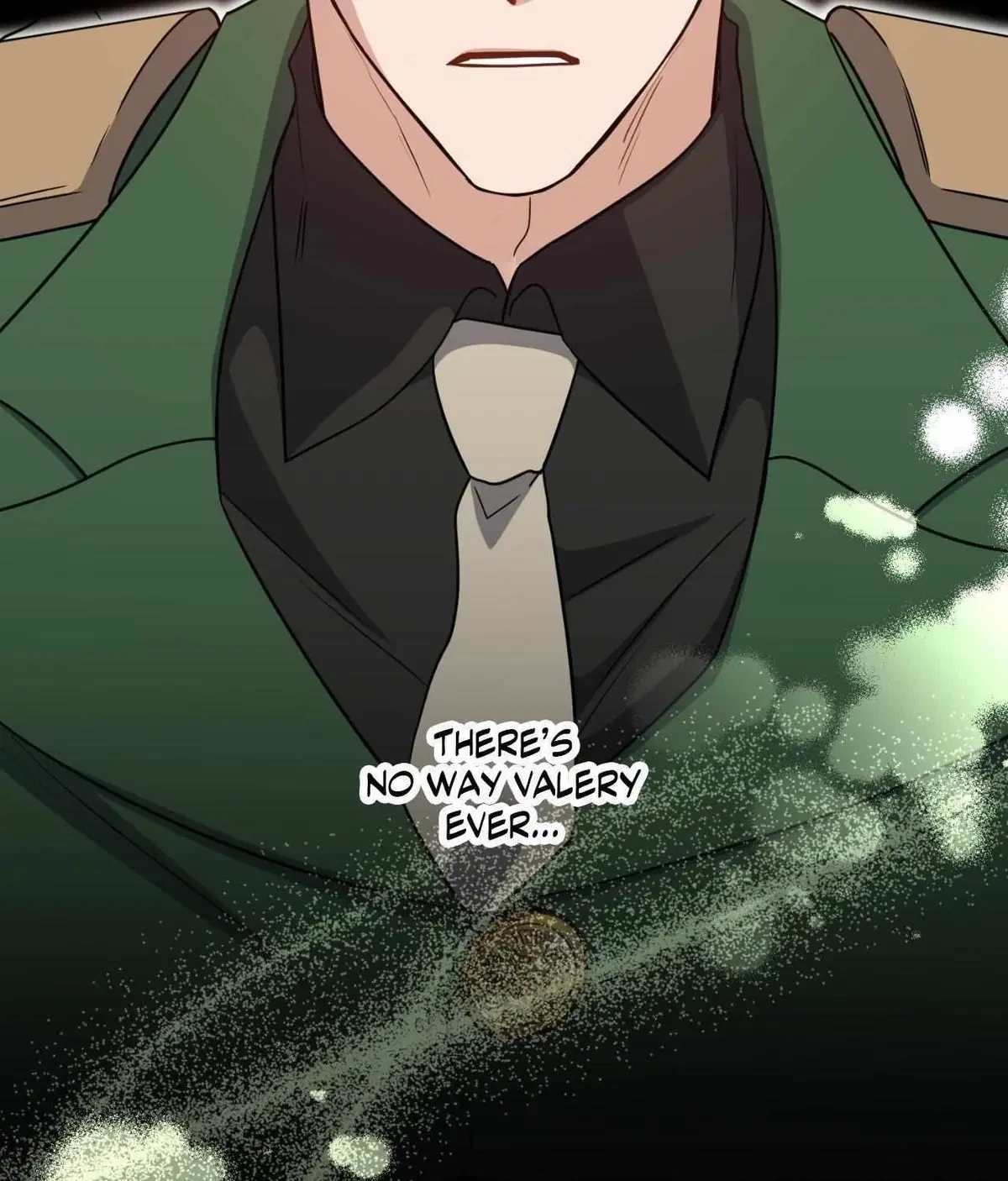 Chapter 39, page 113
