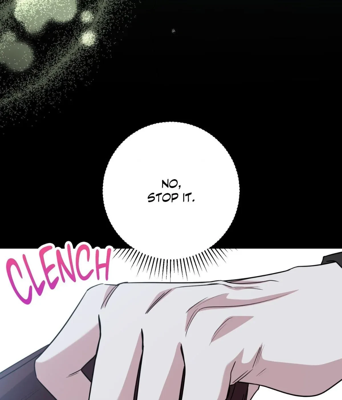 Chapter 39, page 114