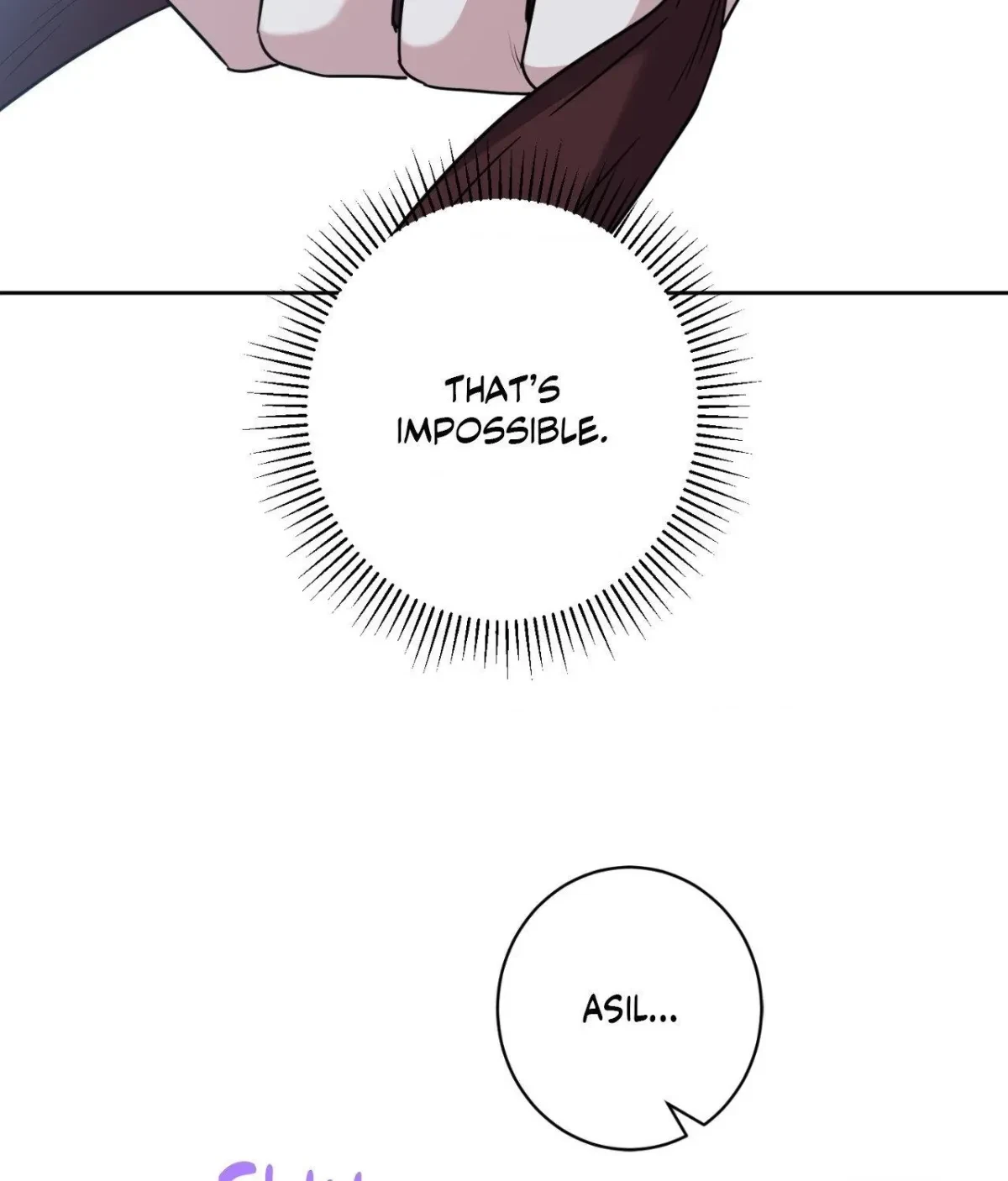 Chapter 39, page 115