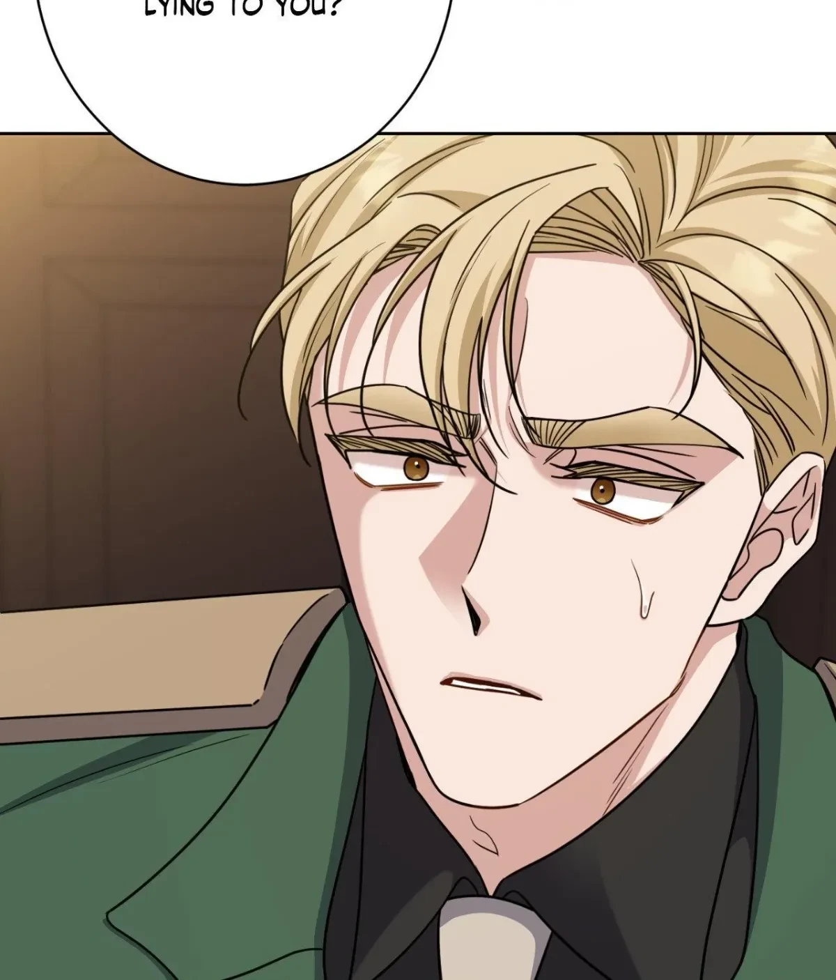 Chapter 39, page 12
