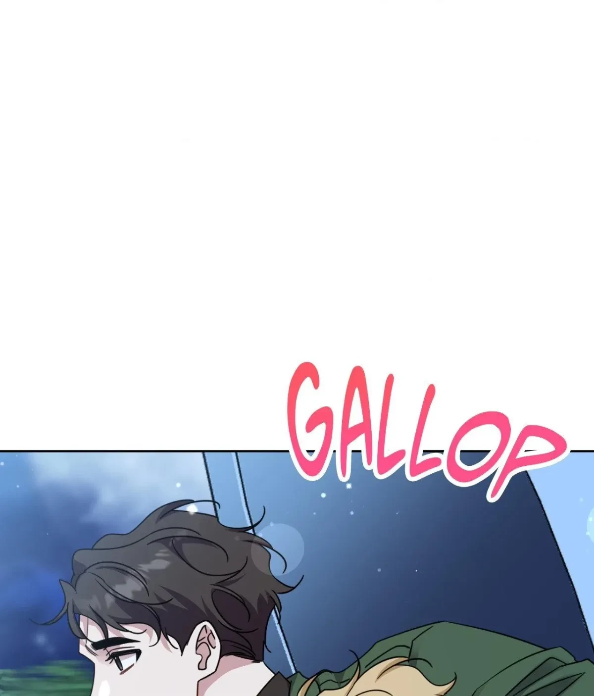 Chapter 39, page 121