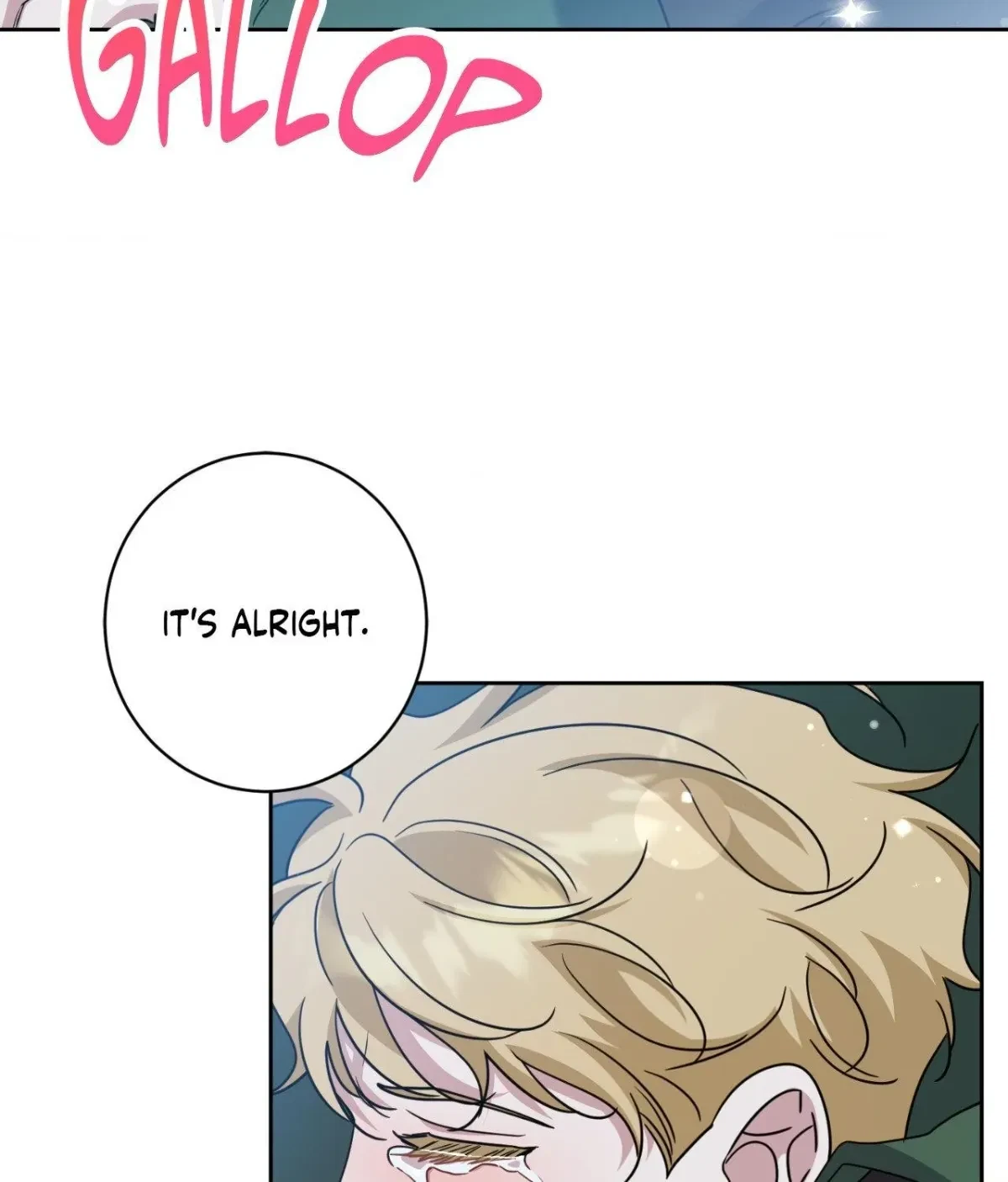 Chapter 39, page 123