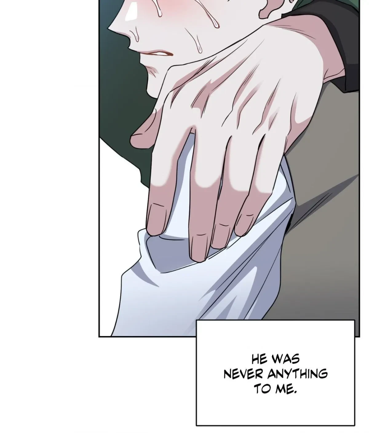 Chapter 39, page 124
