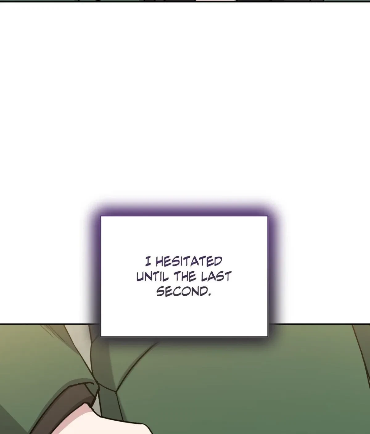 Chapter 39, page 13