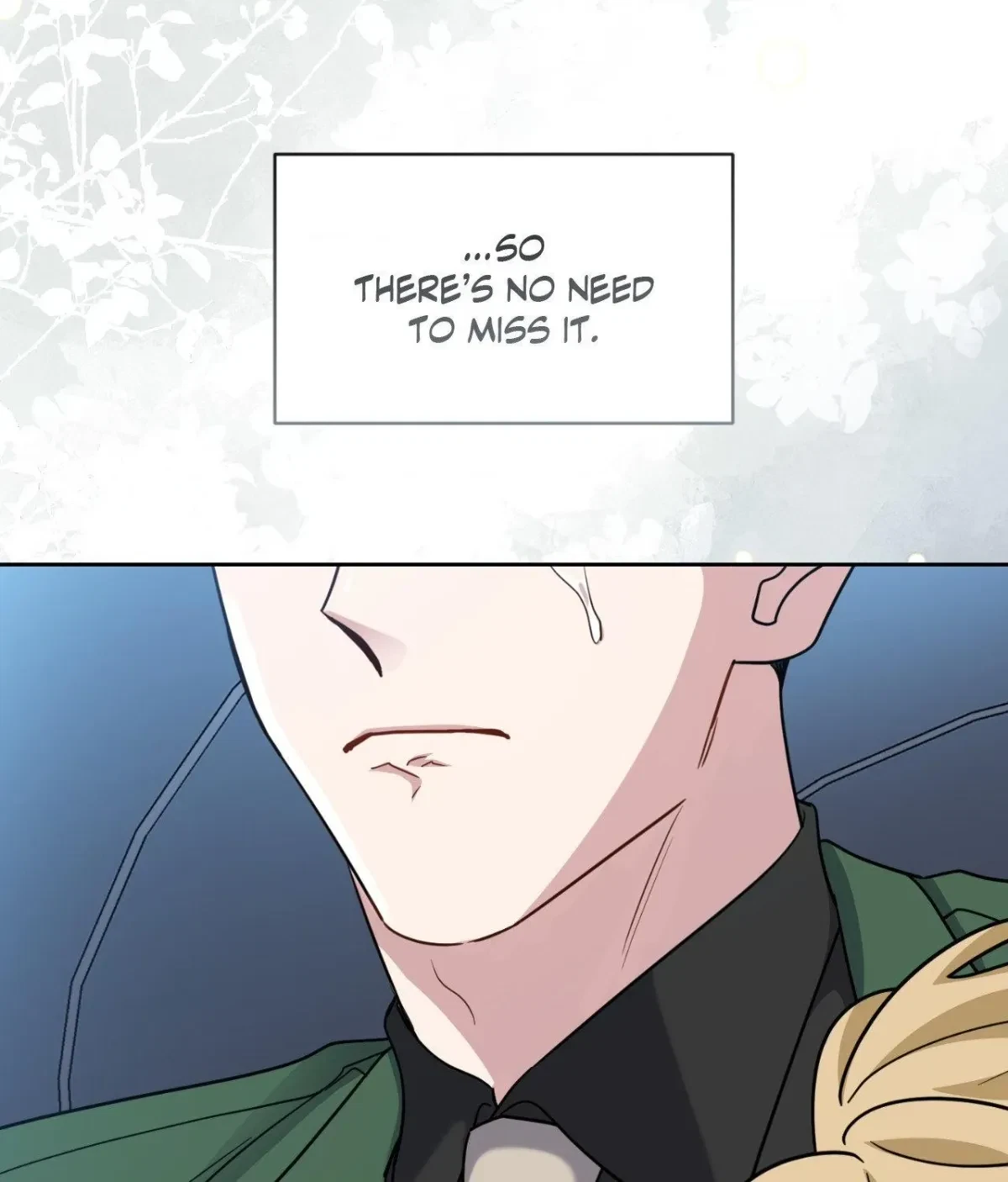 Chapter 39, page 131