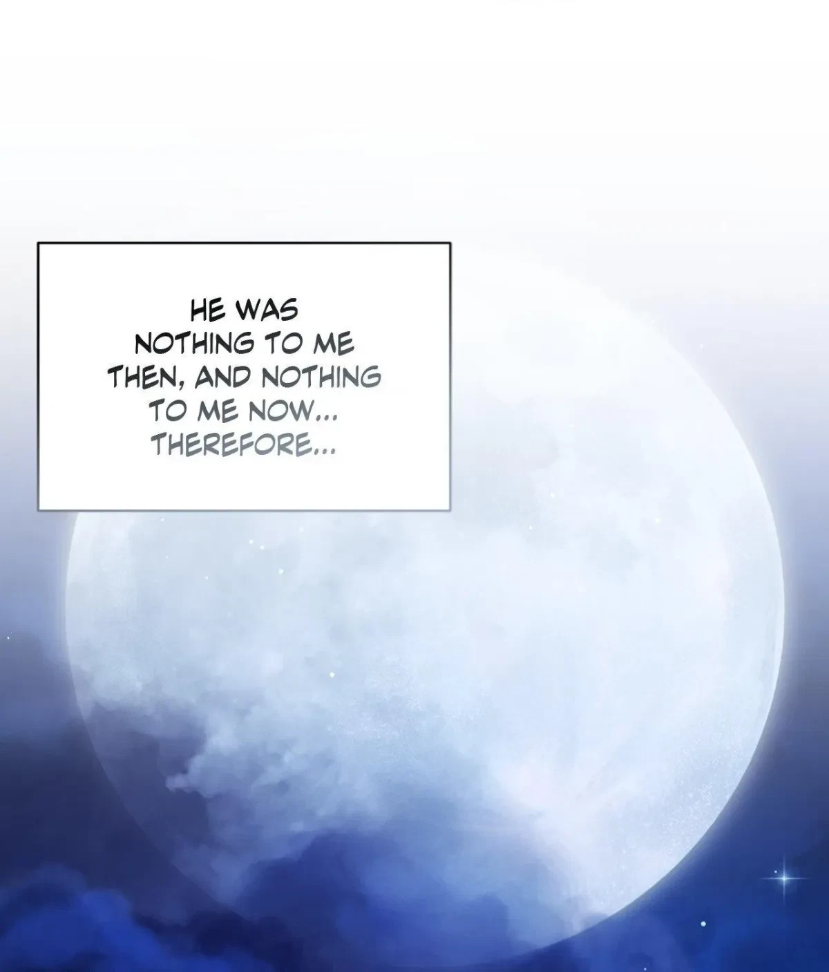 Chapter 39, page 133