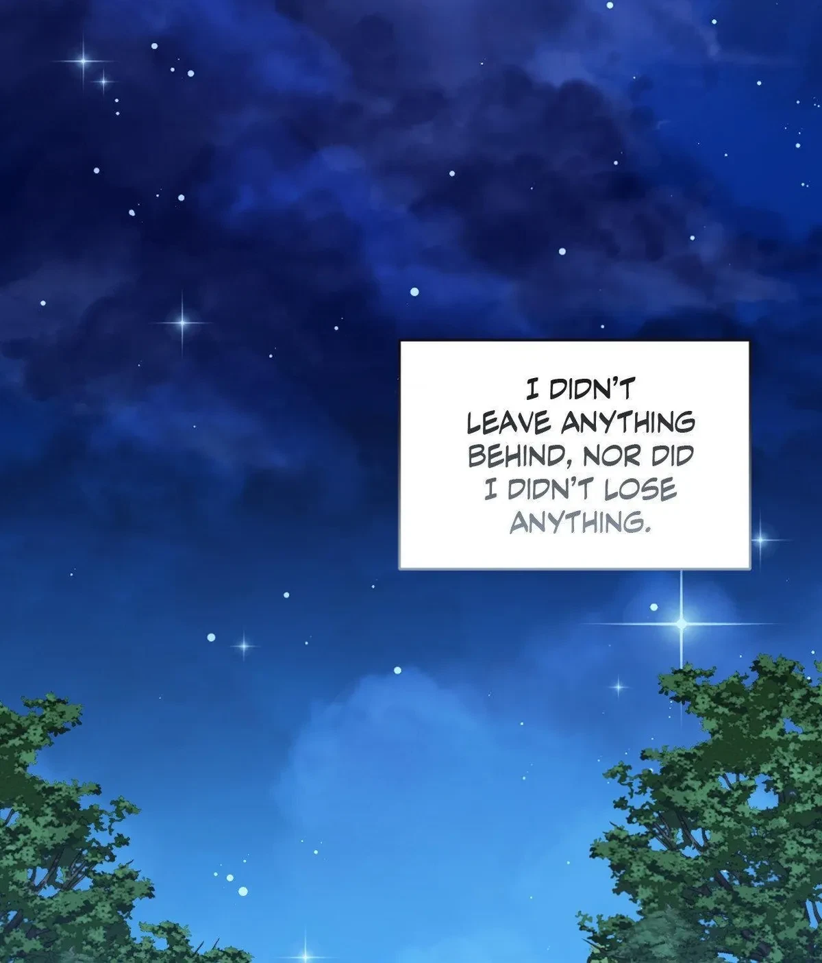 Chapter 39, page 134