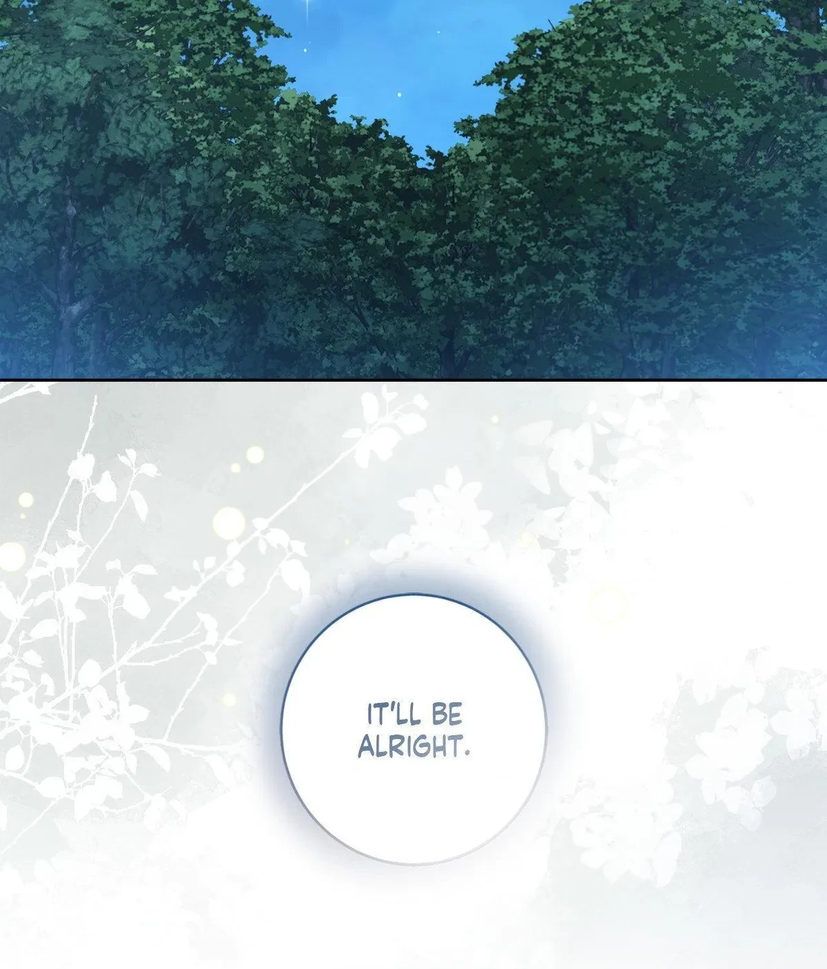 Chapter 39, page 135
