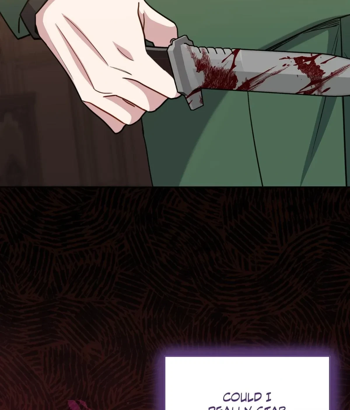 Chapter 39, page 14