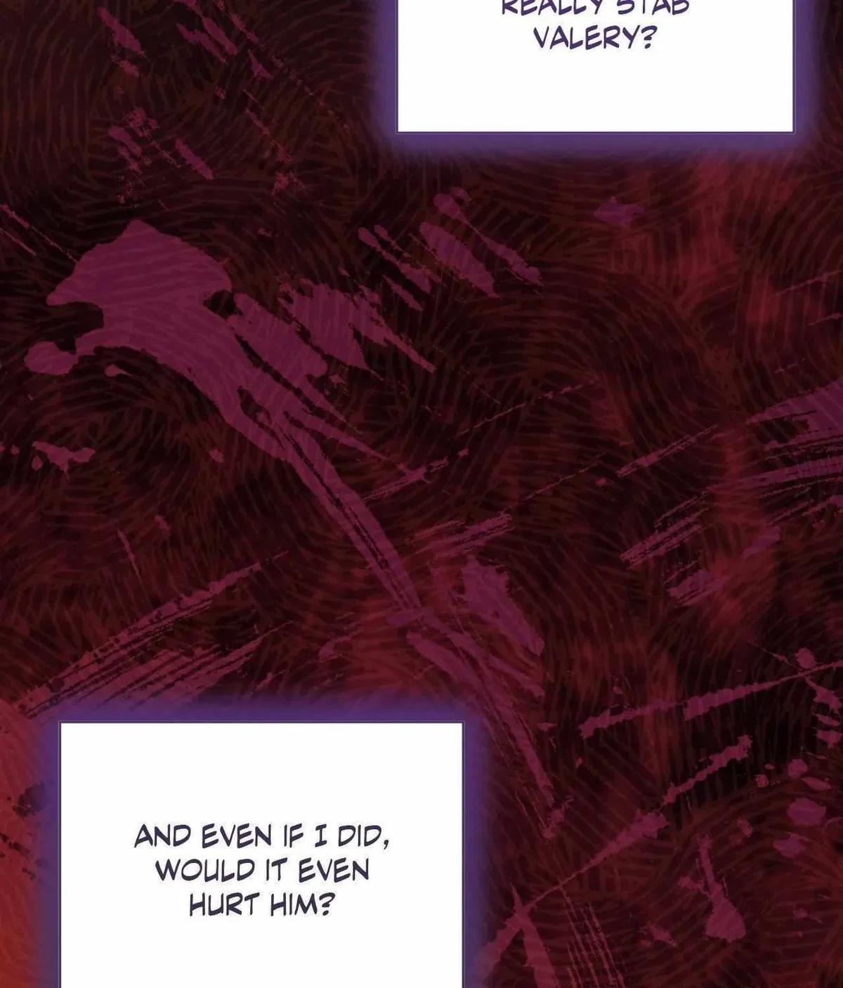 Chapter 39, page 15