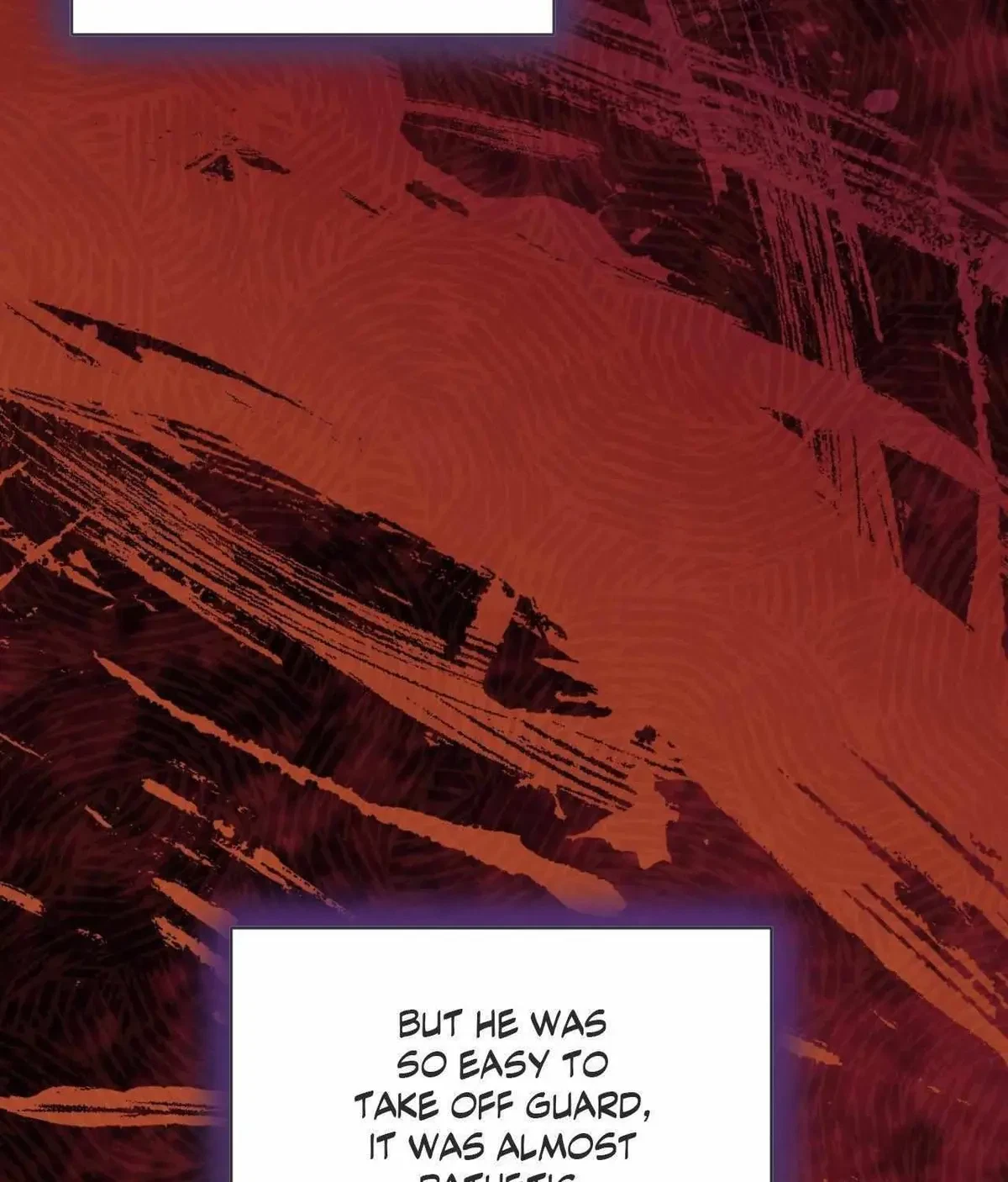 Chapter 39, page 16