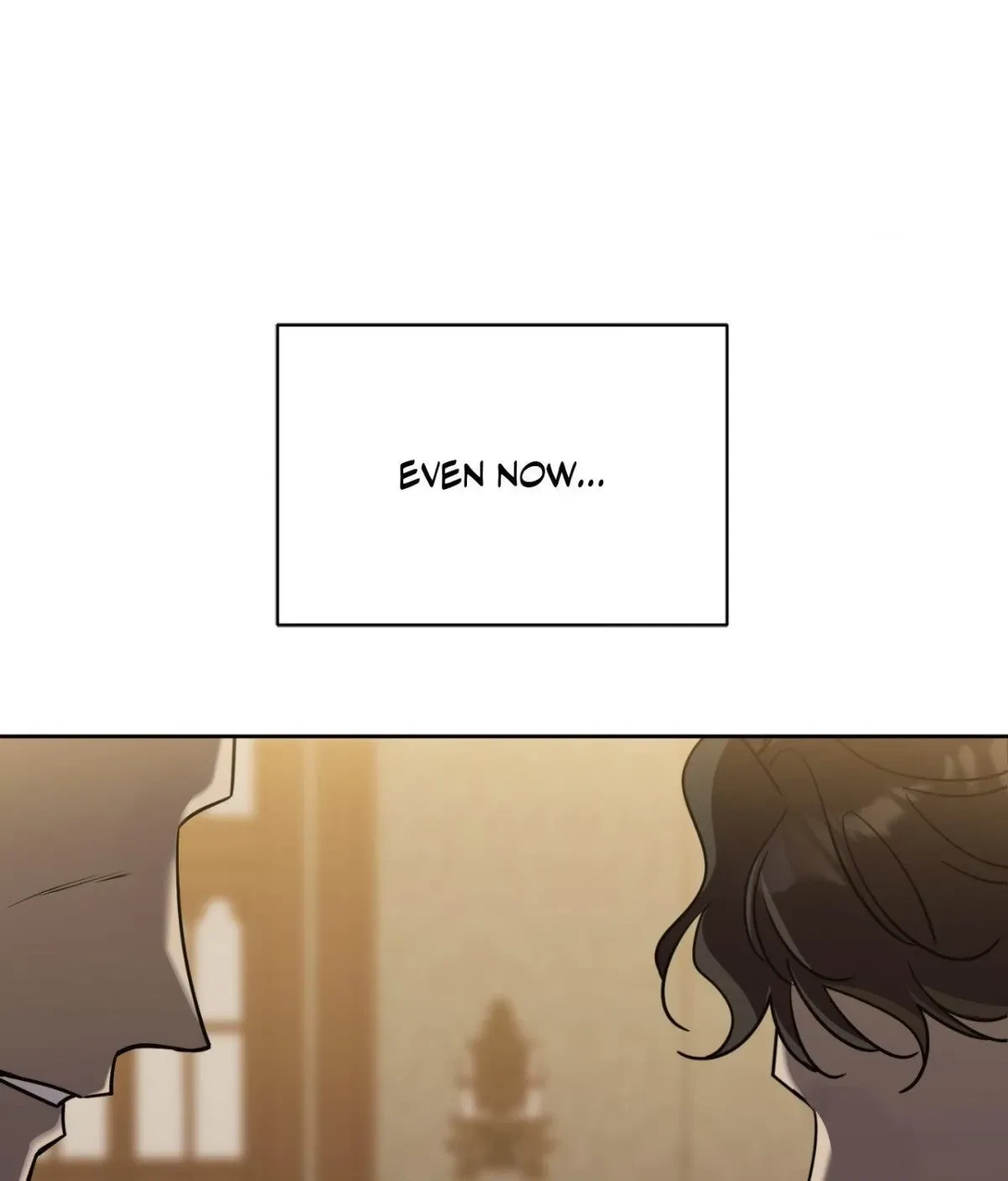 Chapter 39, page 19