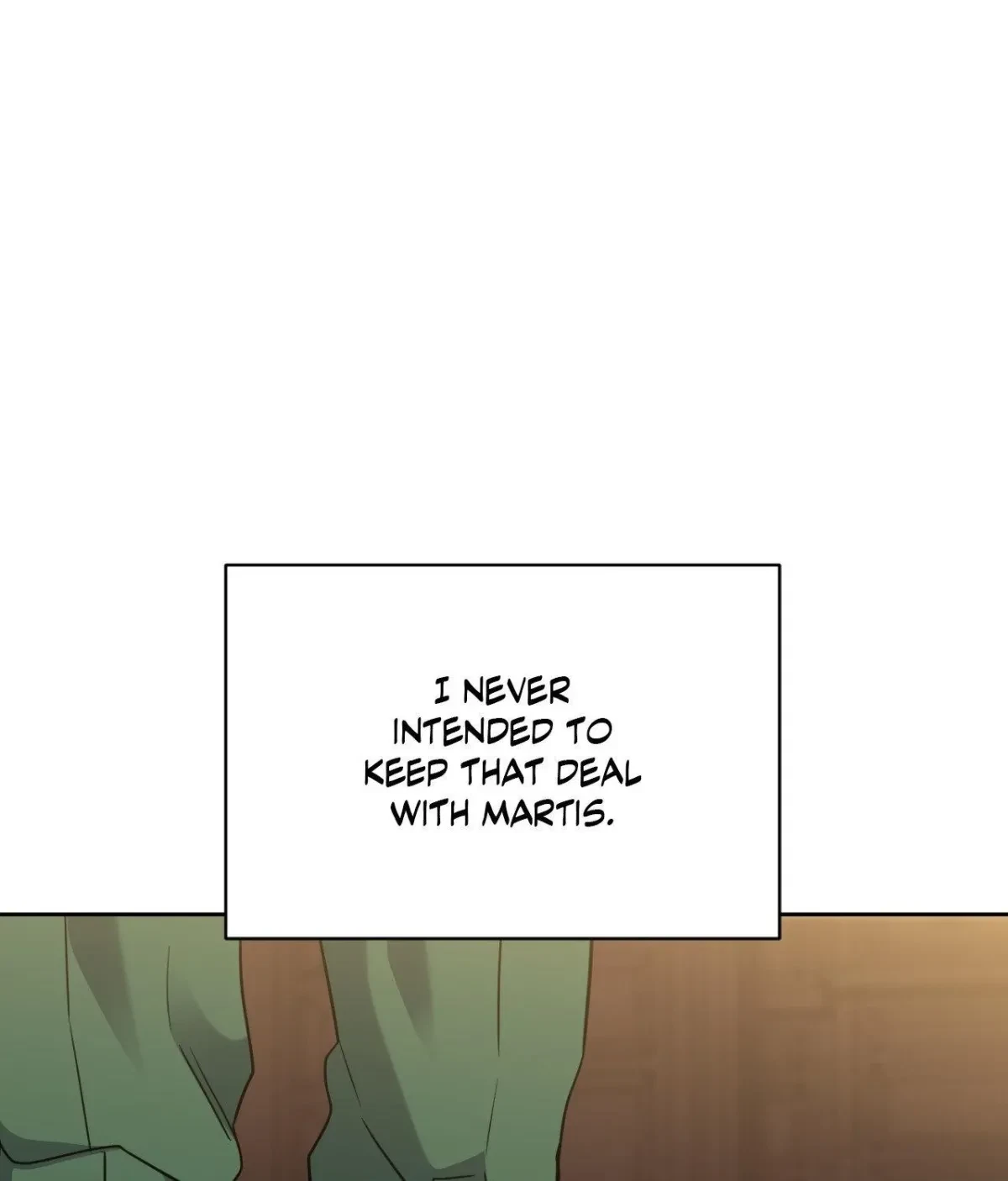 Chapter 39, page 2