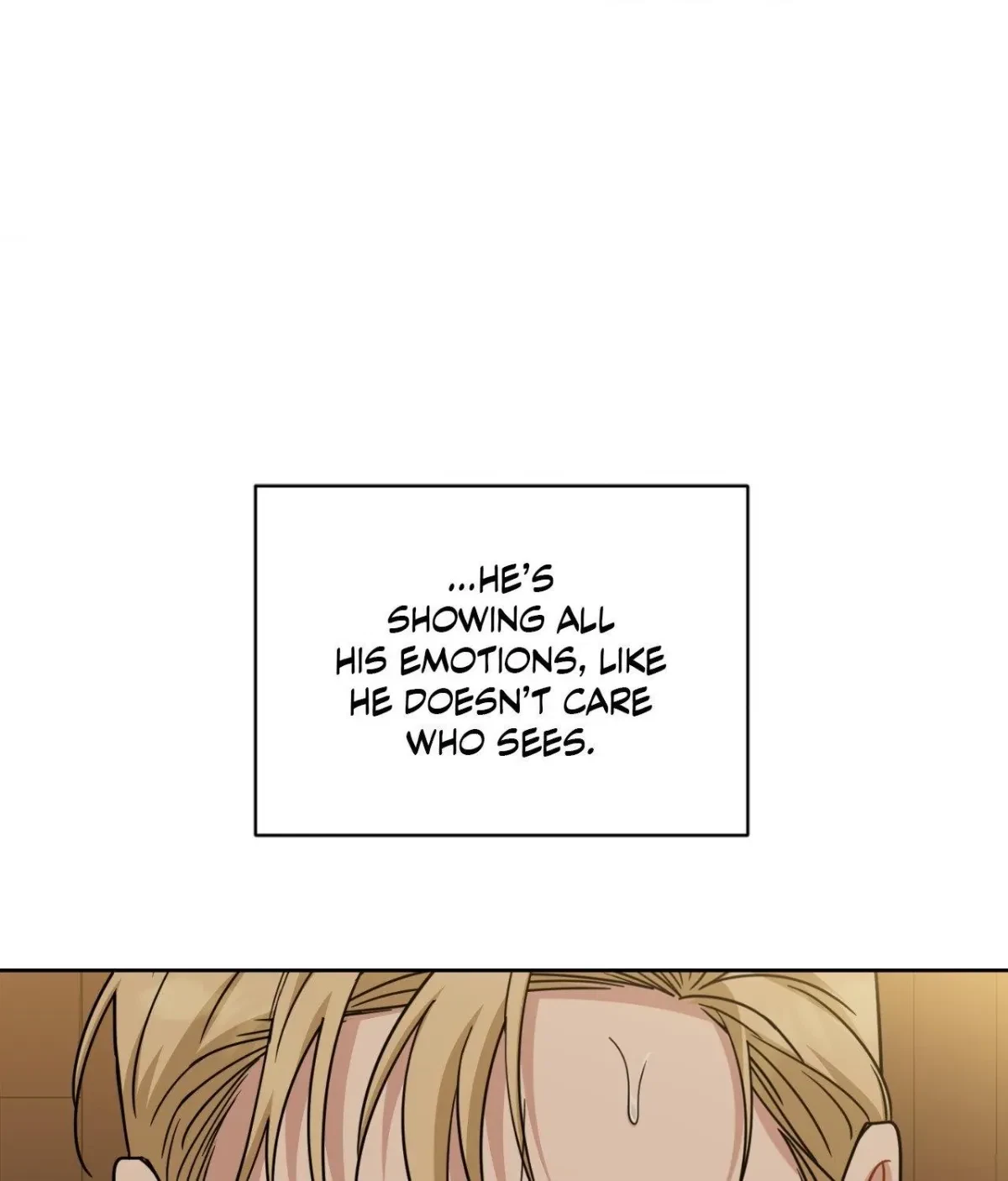 Chapter 39, page 21