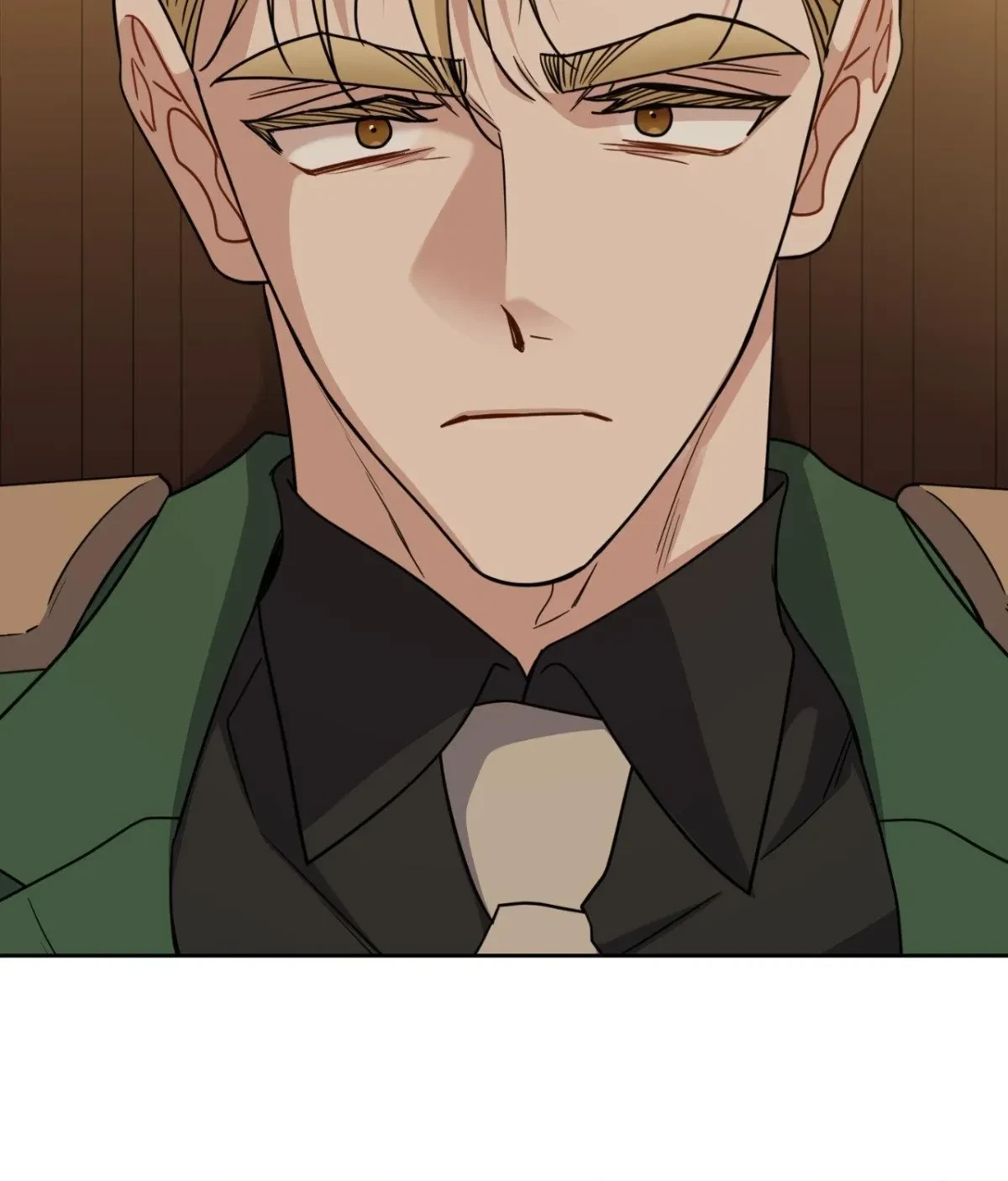 Chapter 39, page 22