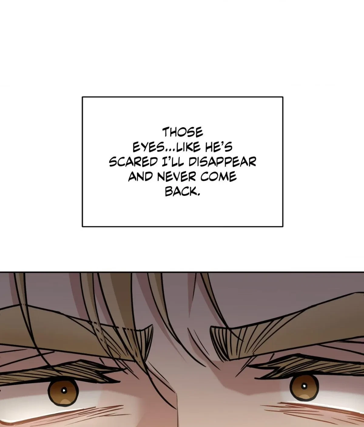 Chapter 39, page 23