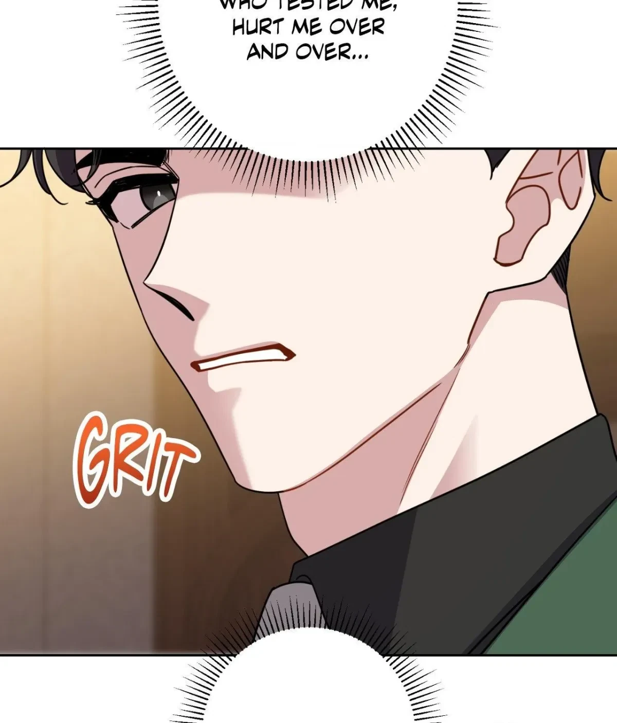 Chapter 39, page 27