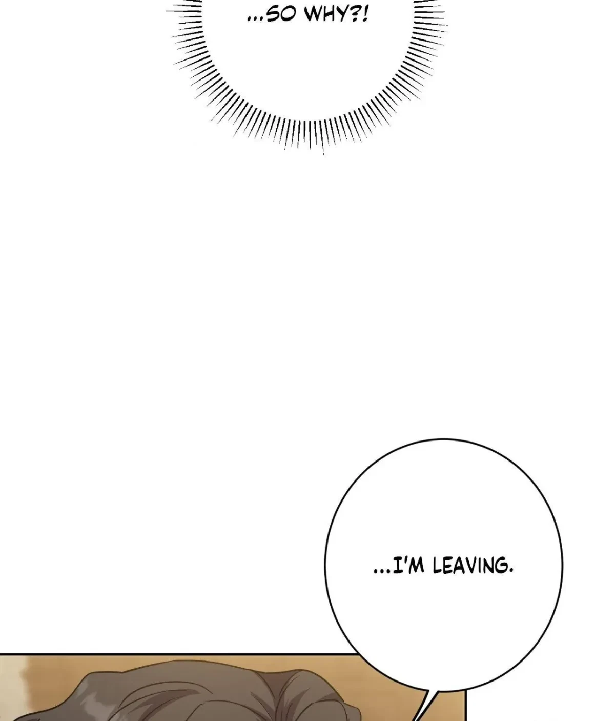 Chapter 39, page 28