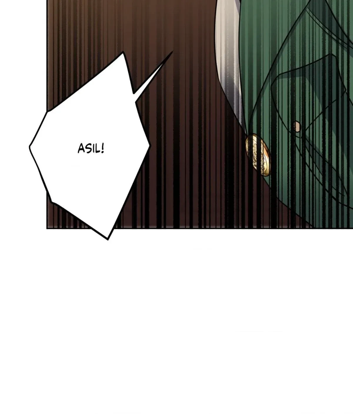Chapter 39, page 31