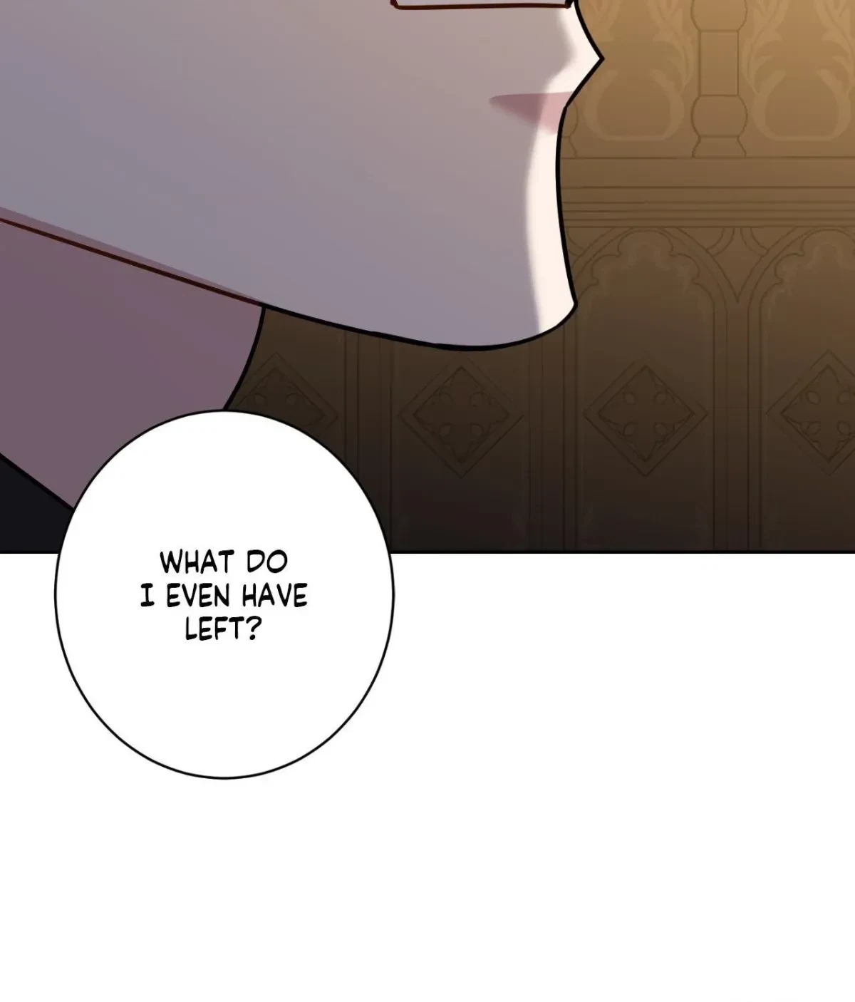 Chapter 39, page 34